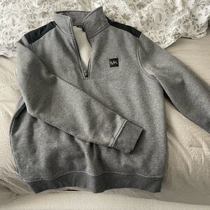COPY - Michael Kors pullover